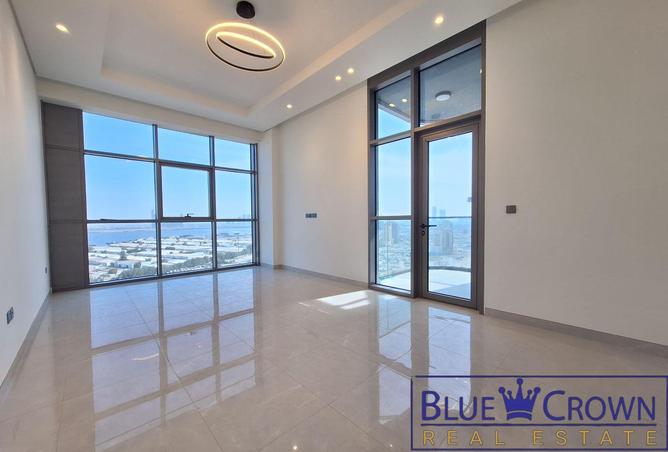 124278355 - Property Image 3