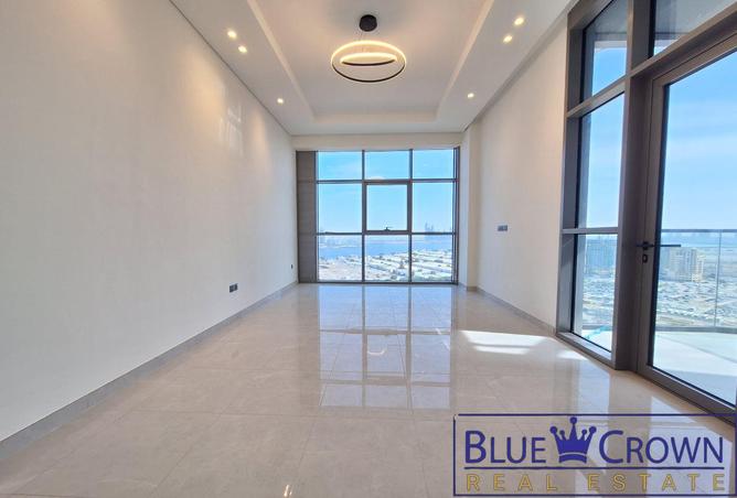 124278355 - Property Main Image