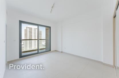 Apartment - 1 Bedroom - 2 Bathrooms for sale in Esplora - District 18 - Jumeirah Village Circle - Dubai