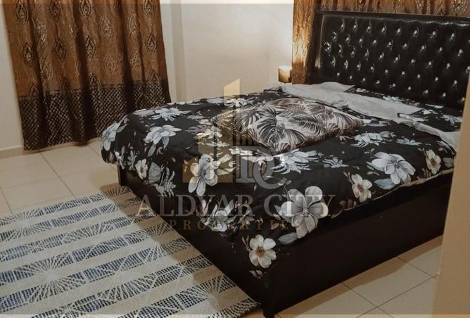 81955768 - Property Main Image