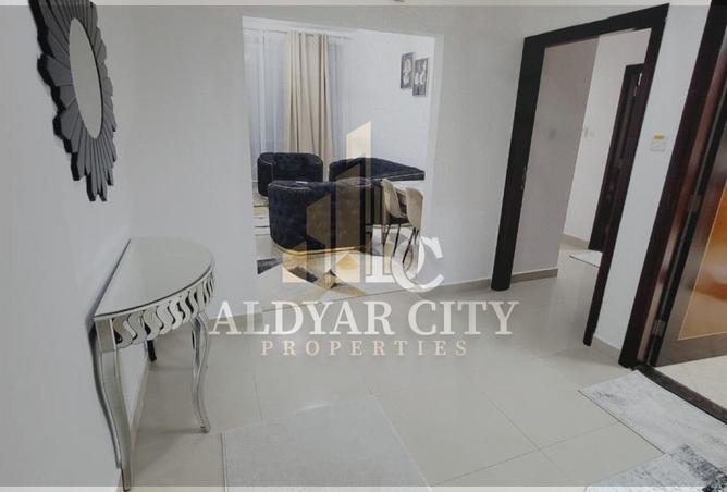 81955768 - Property Image 2