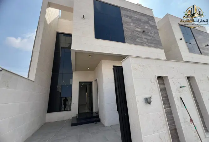 146883967 - صورة العقار 3