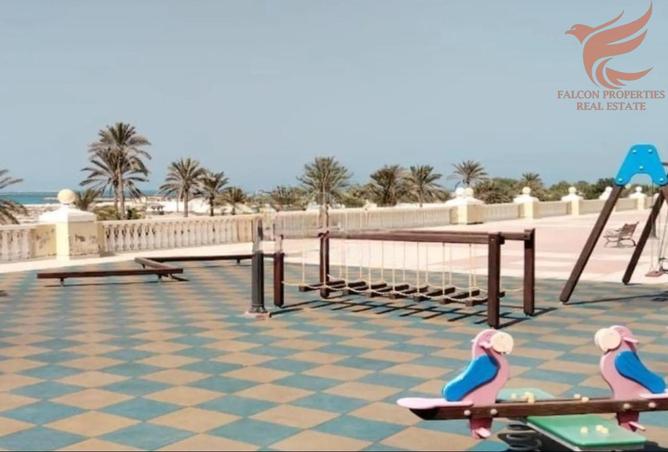 109482758 - صورة العقار 2