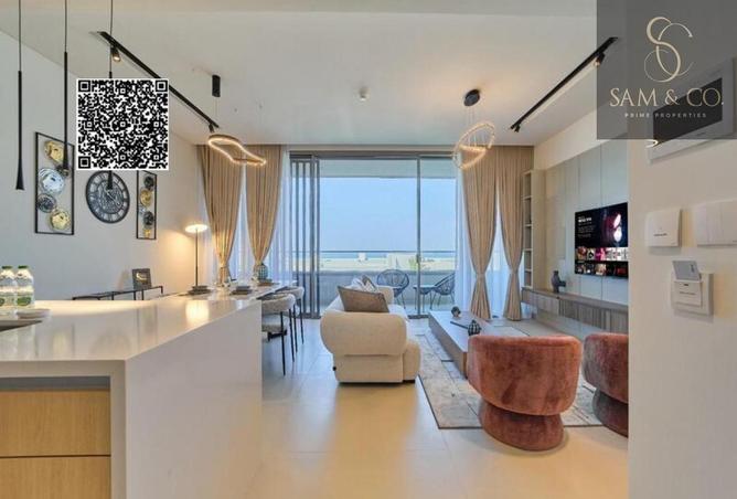 70680517 - Property Image 2