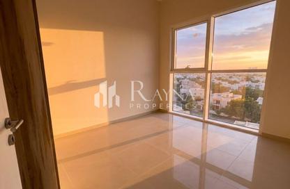 Apartment - 1 - 1 for sale in Golf Vita A - Golf Vita - Damac Hills - Dubai