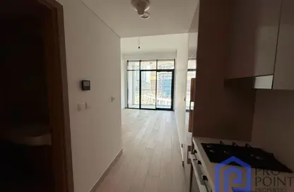 شقة - 1 حمام للايجار في برج  عزيزي ريفيرا بيتشفرونت ب - عزيزي ريفيرا بيتش فرونت - عزيزي ريفيرا - ميدان واحد - ميدان - دبي