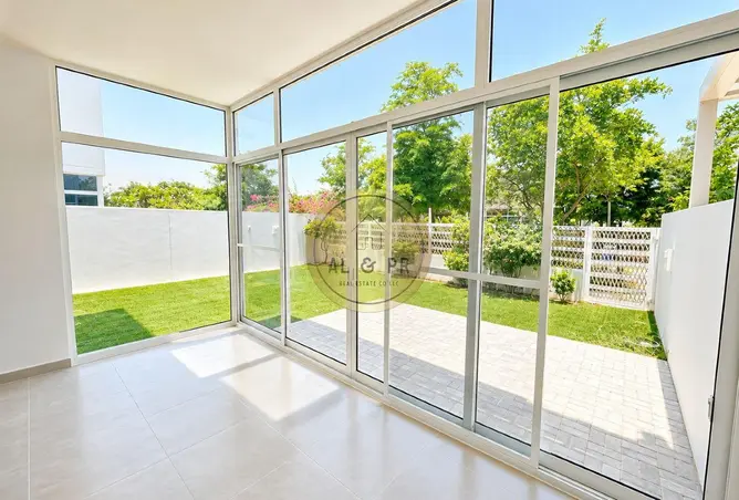 161403564 - Property Image 2