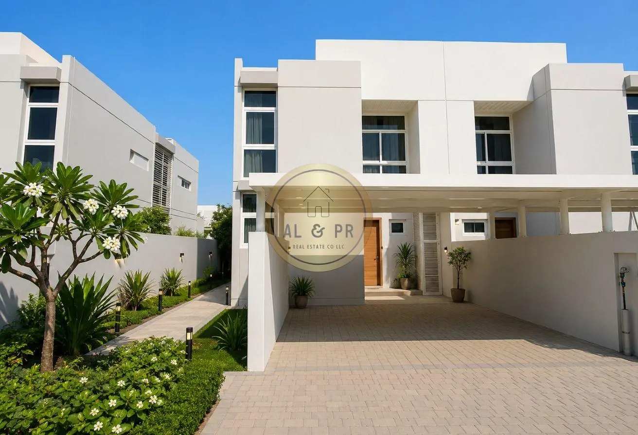161403564 - Property Main Image