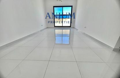 شقة - غرفة نوم - 2 حمامات للايجار في جداف ويسترن ريزيدنس - الجداف - دبي شقة - غرفة نوم - 2 حمامات للايجار في جداف ويسترن ريزيدنس - الجداف - دبي