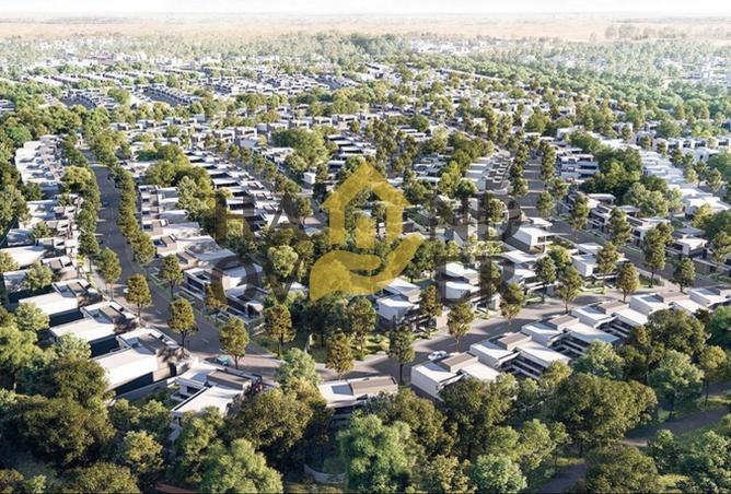 54925856 - صورة العقار 3