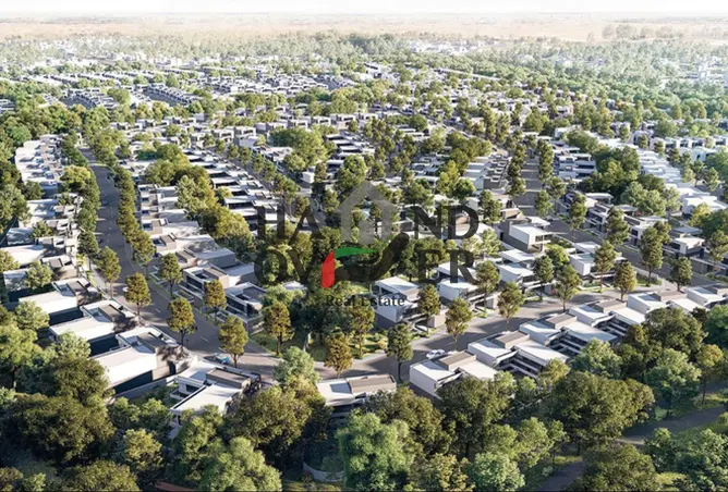 54925856 - صورة العقار 3