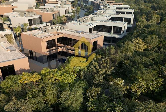 54925856 - الصورة الرئيسية للعقار