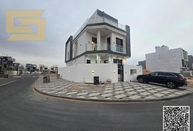 78580741 - Property Image 2