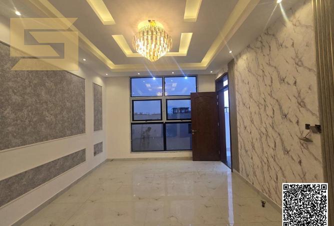 78580741 - Property Image 3