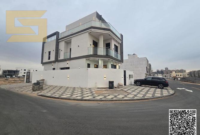 78580741 - Property Main Image