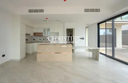 Villa - 5 Bedrooms - 6 Bathrooms for sale in Falcon Island North - Falcon Island - Al Hamra Village - Ras Al Khaimah