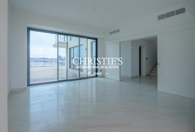 71085660 - صورة العقار 3