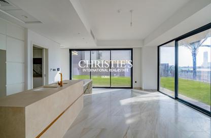 Villa - 5 Bedrooms - 6 Bathrooms for sale in Falcon Island North - Falcon Island - Al Hamra Village - Ras Al Khaimah