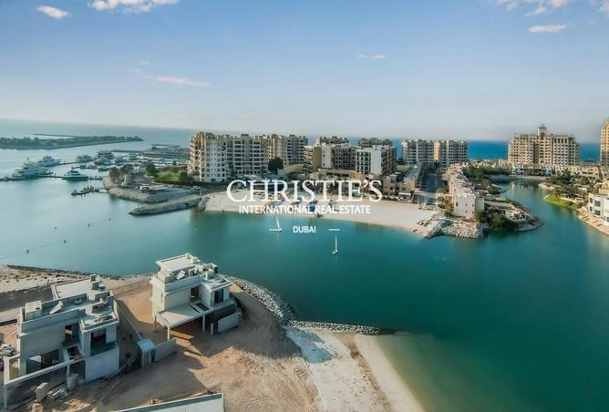 71085660 - الصورة الرئيسية للعقار