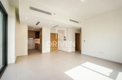 Apartment - 3 Bedrooms - 3 Bathrooms for rent in Park Horizon Tower 2 - Park Horizon - Dubai Hills Estate - Dubai