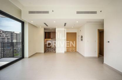 Apartment - 3 Bedrooms - 3 Bathrooms for rent in Park Horizon Tower 2 - Park Horizon - Dubai Hills Estate - Dubai