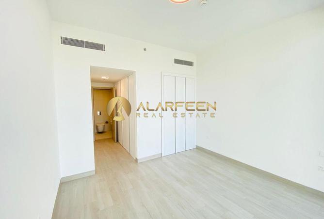 74625644 - صورة العقار 2