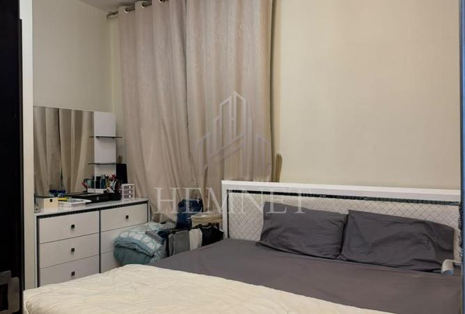 113277978 - Property Image 3