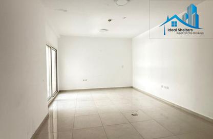 Apartment - 1 - 2 for rent in Bin Shabib Mall - Al Qusais Industrial Area 1 - Al Qusais Industrial Area - Al Qusais - Dubai