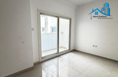 Apartment - 1 - 2 for rent in Bin Shabib Mall - Al Qusais Industrial Area 1 - Al Qusais Industrial Area - Al Qusais - Dubai