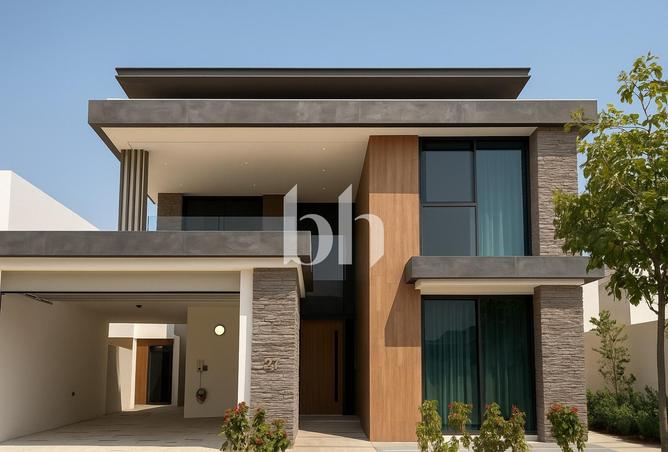 88315699 - Property Main Image