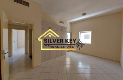 Apartment - 2 Bedrooms - 2 Bathrooms for rent in Al Nad - Al Qasimia - Sharjah
