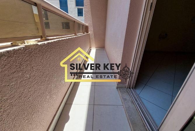 112277596 - Property Image 3