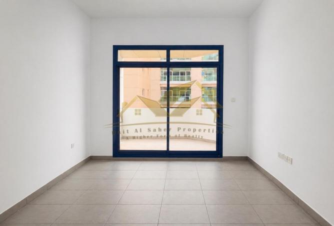 82781850 - صورة العقار 2