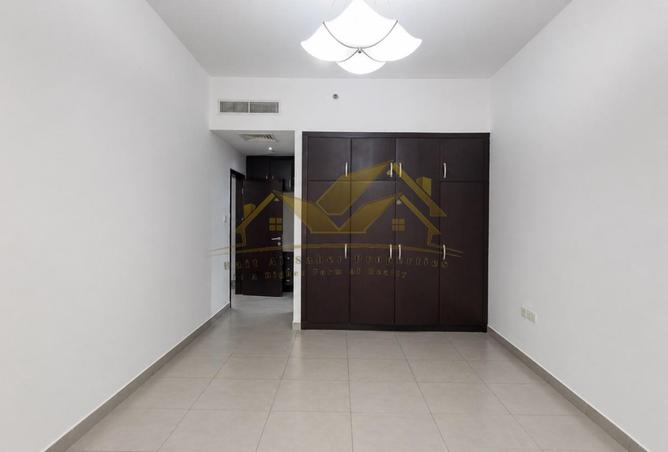 82781850 - صورة العقار 3