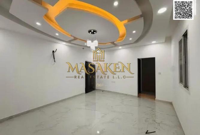 122452900 - Property Image 3