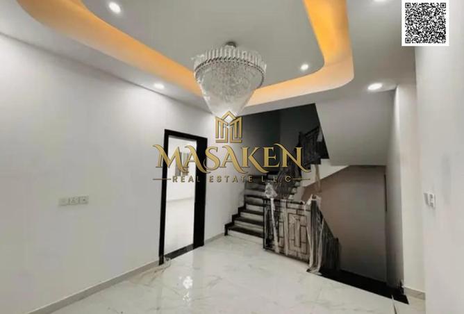 122452900 - Property Image 2