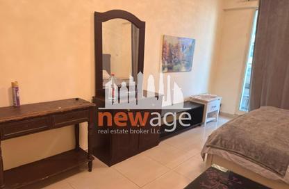 Apartment - 2 - 3 for rent in Manchester Tower - Dubai Marina - Dubai Apartment - 2 - 3 for rent in Manchester Tower - Dubai Marina - Dubai