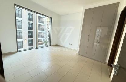 Apartment - 1 Bedroom - 1 Bathroom for sale in Sobha Hartland Greens 6 - Hartland Greens - Sobha Hartland - Mohammed Bin Rashid City - Dubai