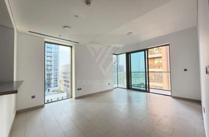 Apartment - 1 Bedroom - 1 Bathroom for sale in Sobha Hartland Greens 6 - Hartland Greens - Sobha Hartland - Mohammed Bin Rashid City - Dubai
