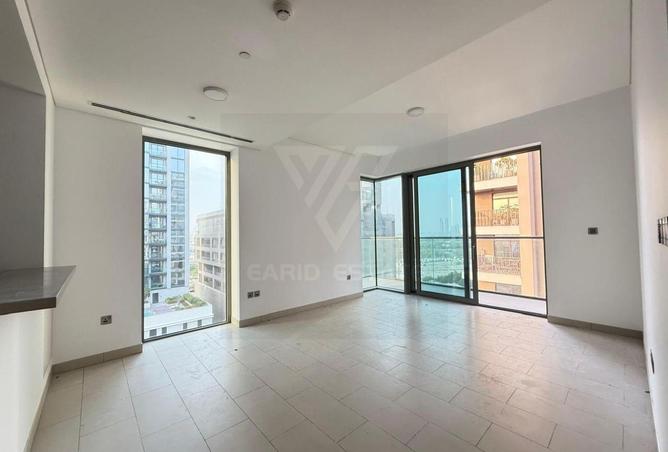 117258151 - Property Main Image