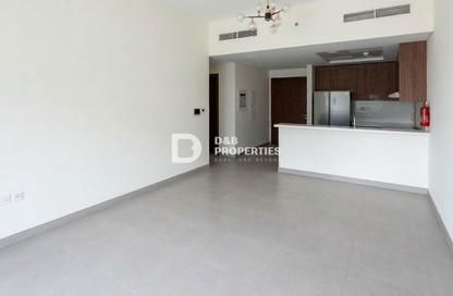Apartment - 2 - 4 for rent in Zazen Gardens - Al Furjan - Dubai Apartment - 2 - 4 for rent in Zazen Gardens - Al Furjan - Dubai