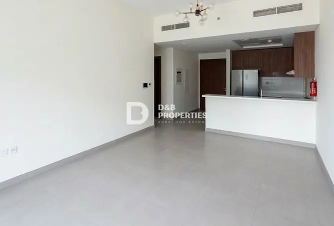 150036719 - Property Image 3