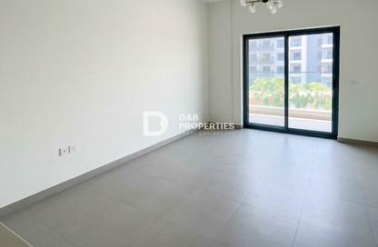 Apartment - 2 - 4 for rent in Zazen Gardens - Al Furjan - Dubai Apartment - 2 - 4 for rent in Zazen Gardens - Al Furjan - Dubai
