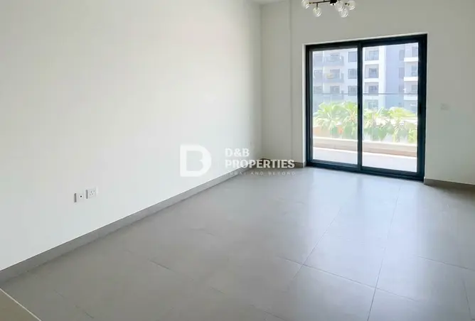 150036719 - Property Image 2