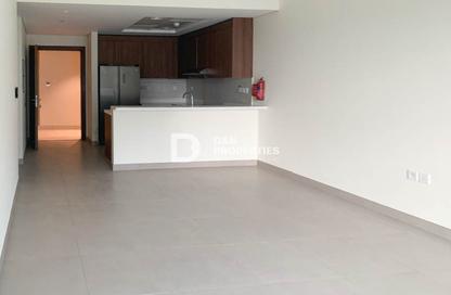 Apartment - 2 - 4 for rent in Zazen Gardens - Al Furjan - Dubai