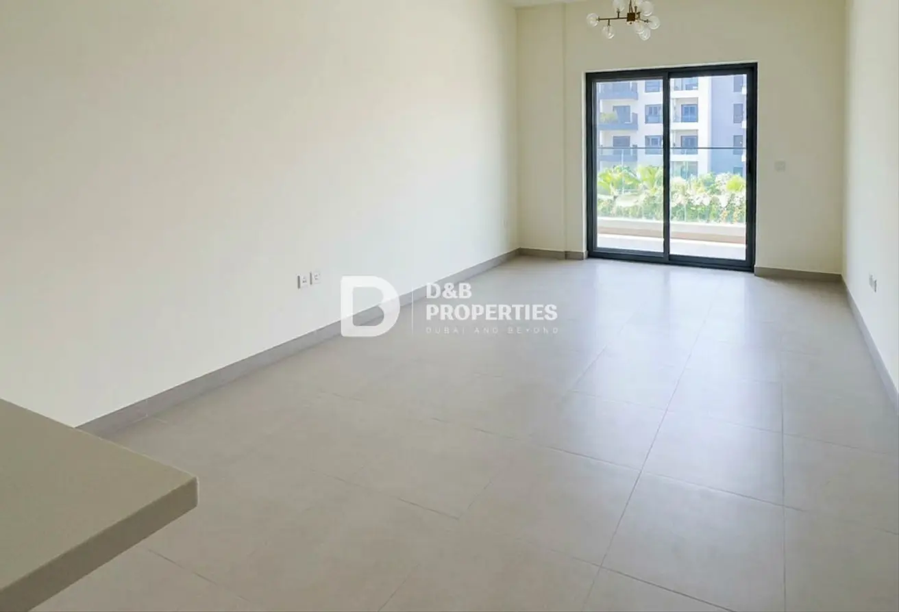 150036719 - Property Main Image