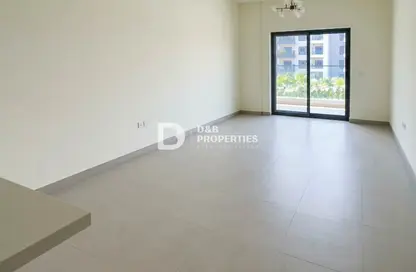 Apartment - 2 Bedrooms - 4 Bathrooms for rent in Zazen Gardens - Al Furjan - Dubai Apartment - 2 Bedrooms - 4 Bathrooms for rent in Zazen Gardens - Al Furjan - Dubai