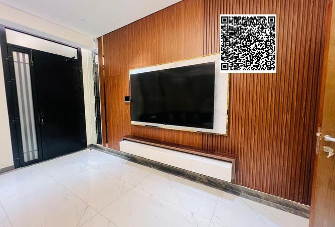 81935868 - Property Image 3