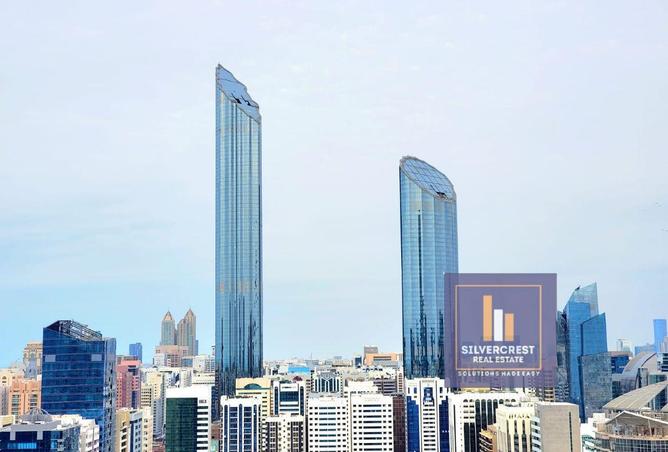 109050849 - الصورة الرئيسية للعقار