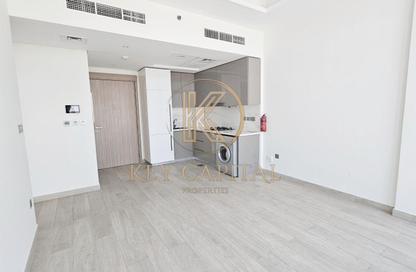 Apartment - 1 Bedroom - 1 Bathroom for rent in Azizi Riviera 12 - Azizi Riviera - Meydan One - Meydan - Dubai Apartment - 1 Bedroom - 1 Bathroom for rent in Azizi Riviera 12 - Azizi Riviera - Meydan One - Meydan - Dubai